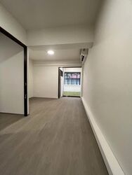 River Valley Road (D9), Apartment #629157621